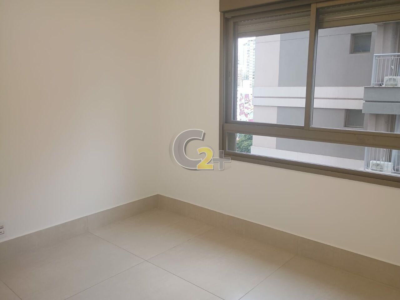 Foto 9 - CC64308