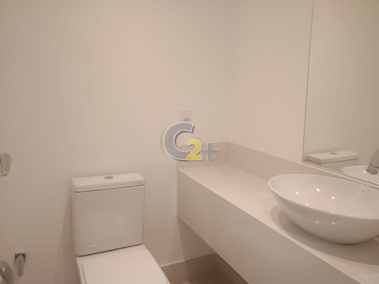 Foto 11 - CC64308
