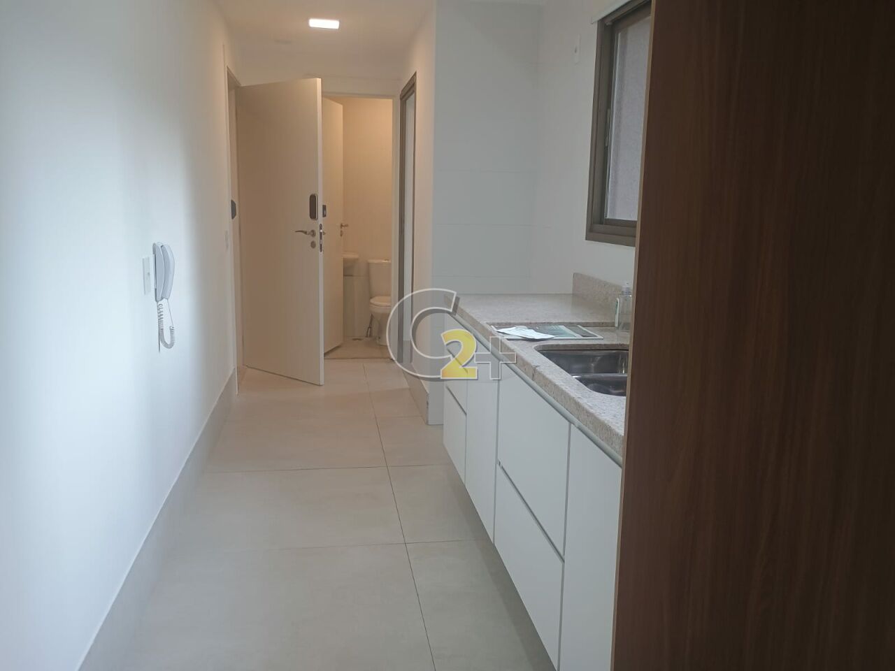 Foto 15 - CC64308
