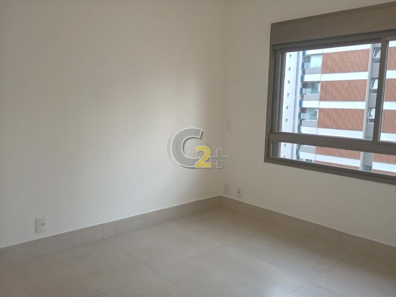 Foto 3 - CC64308