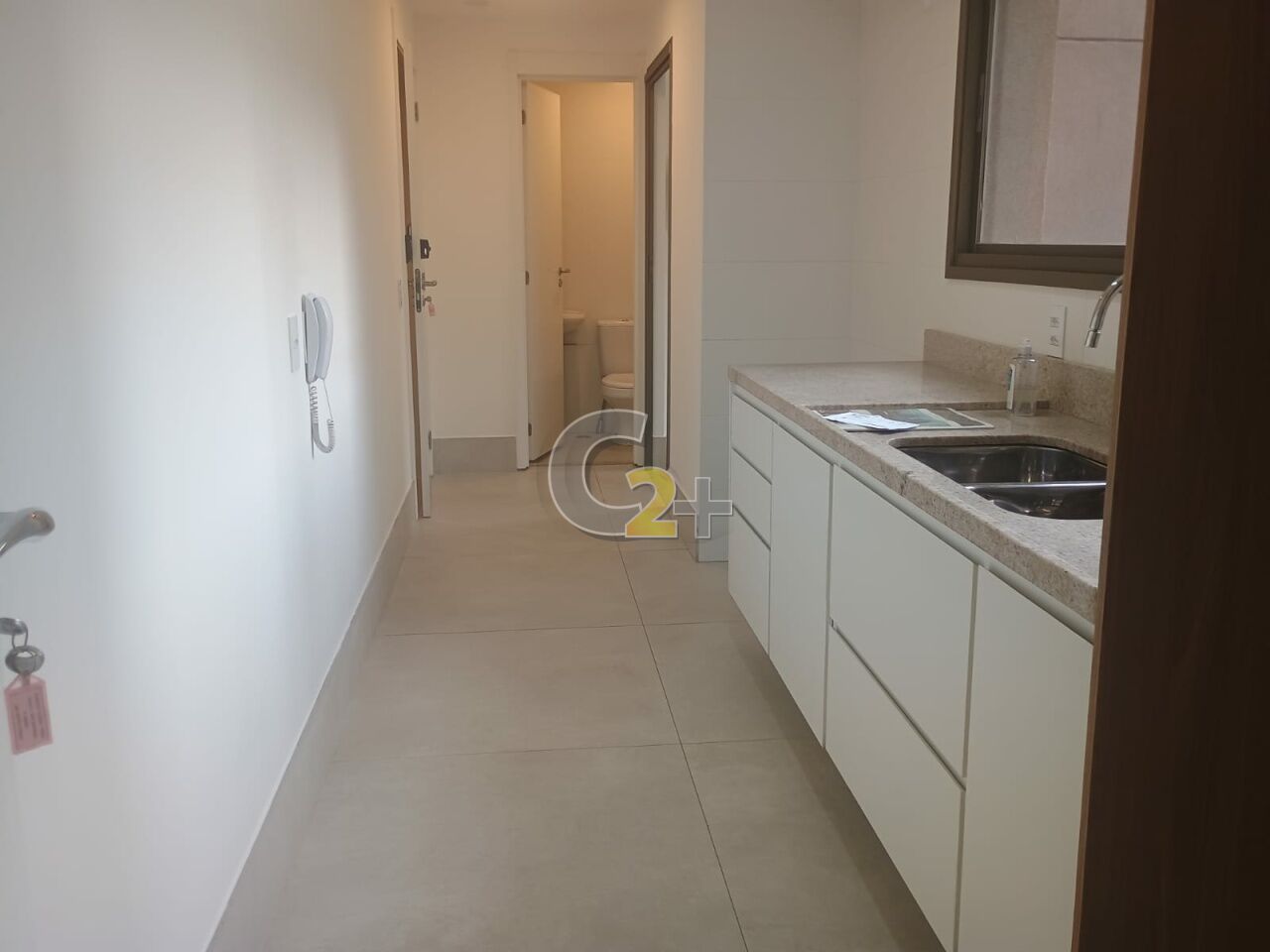 Foto 6 - CC64308