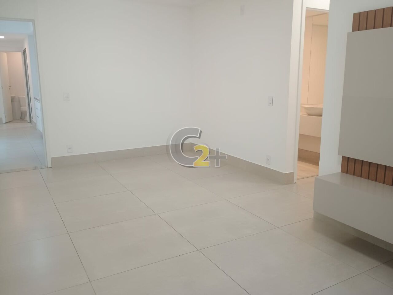 Foto 7 - CC64308
