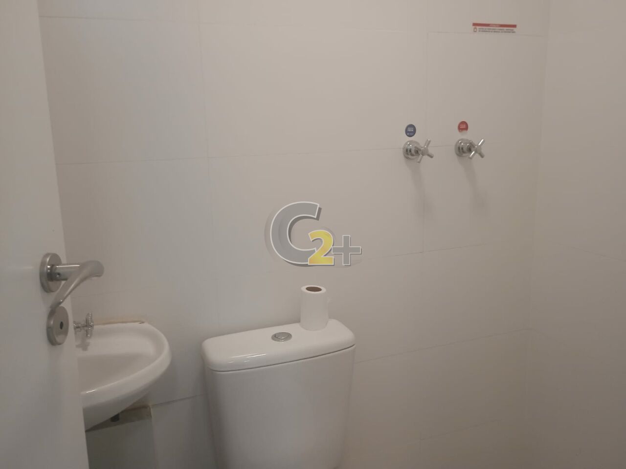 Foto 10 - CC64308