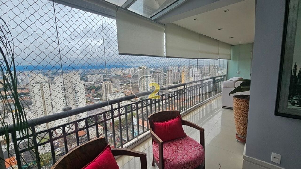 Foto 6 - CC64310