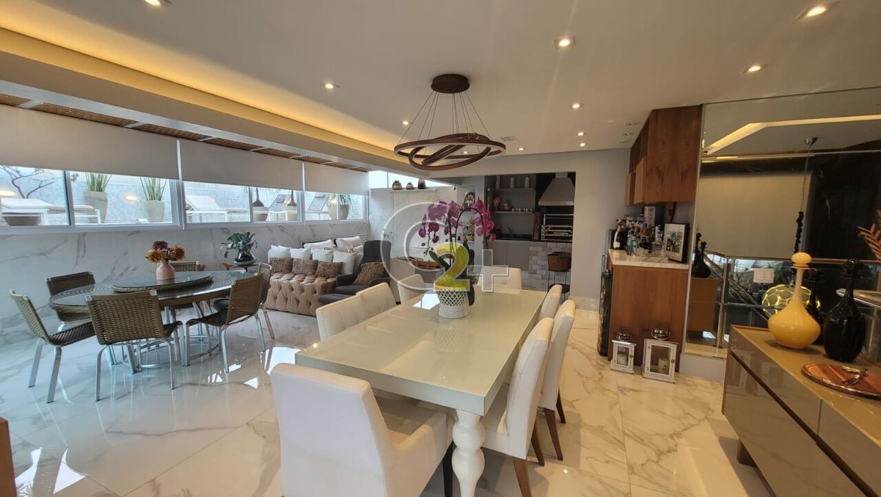 Foto 2 - CC64310