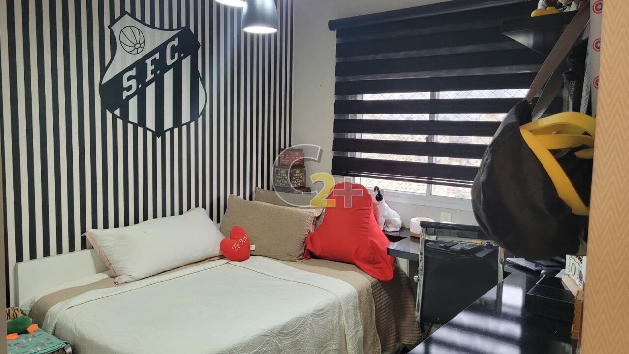 Foto 41 - CC64310