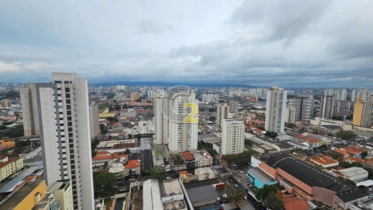 Foto 5 - CC64310