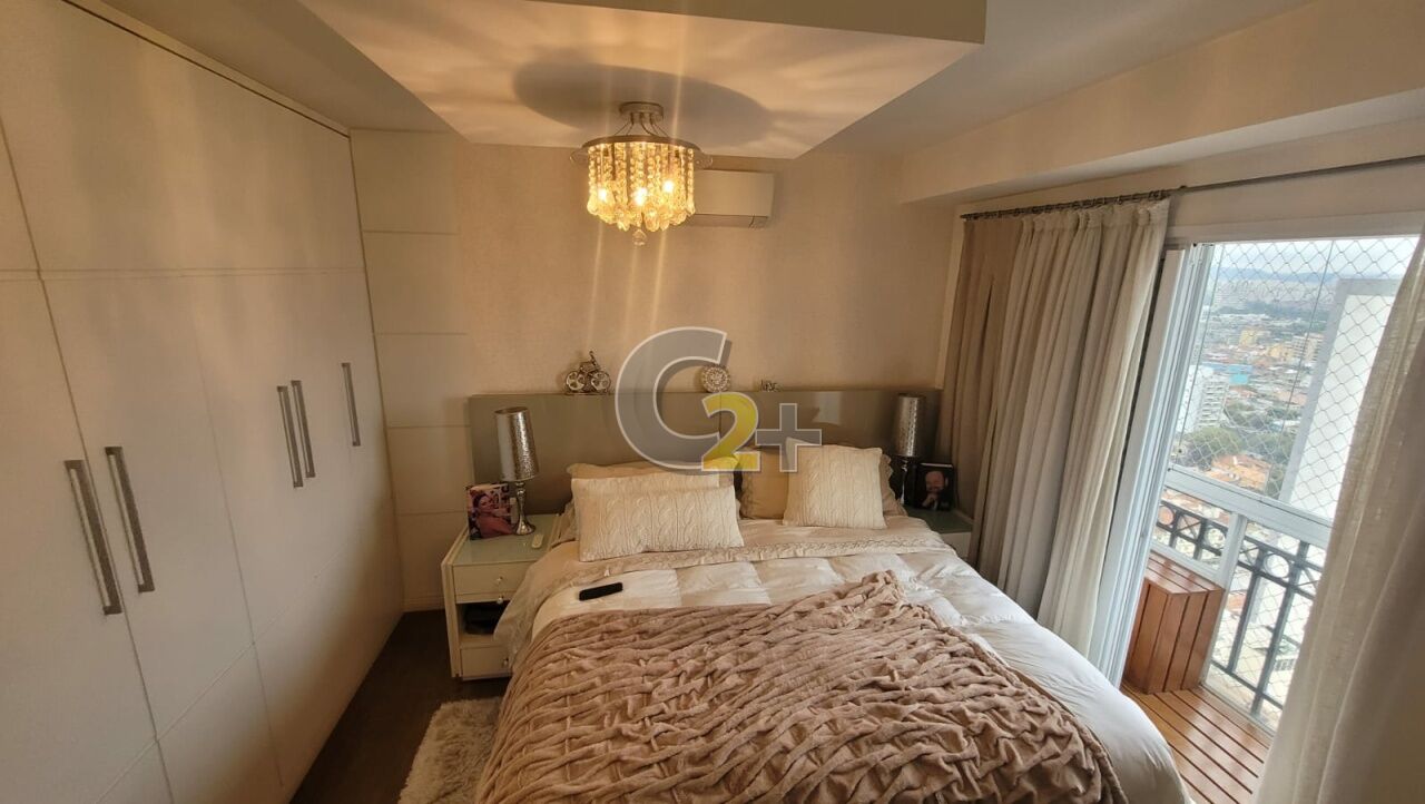 Foto 34 - CC64310