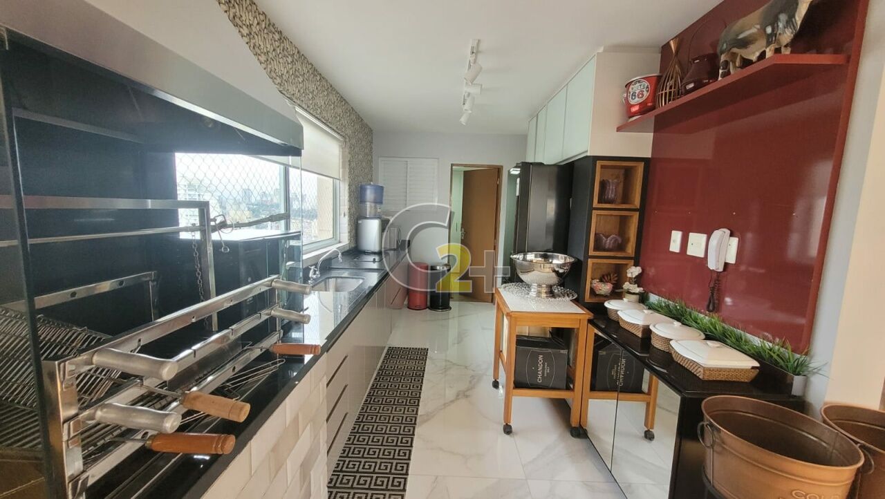 Foto 50 - CC64310