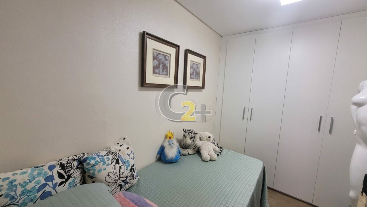 Foto 24 - CC64310