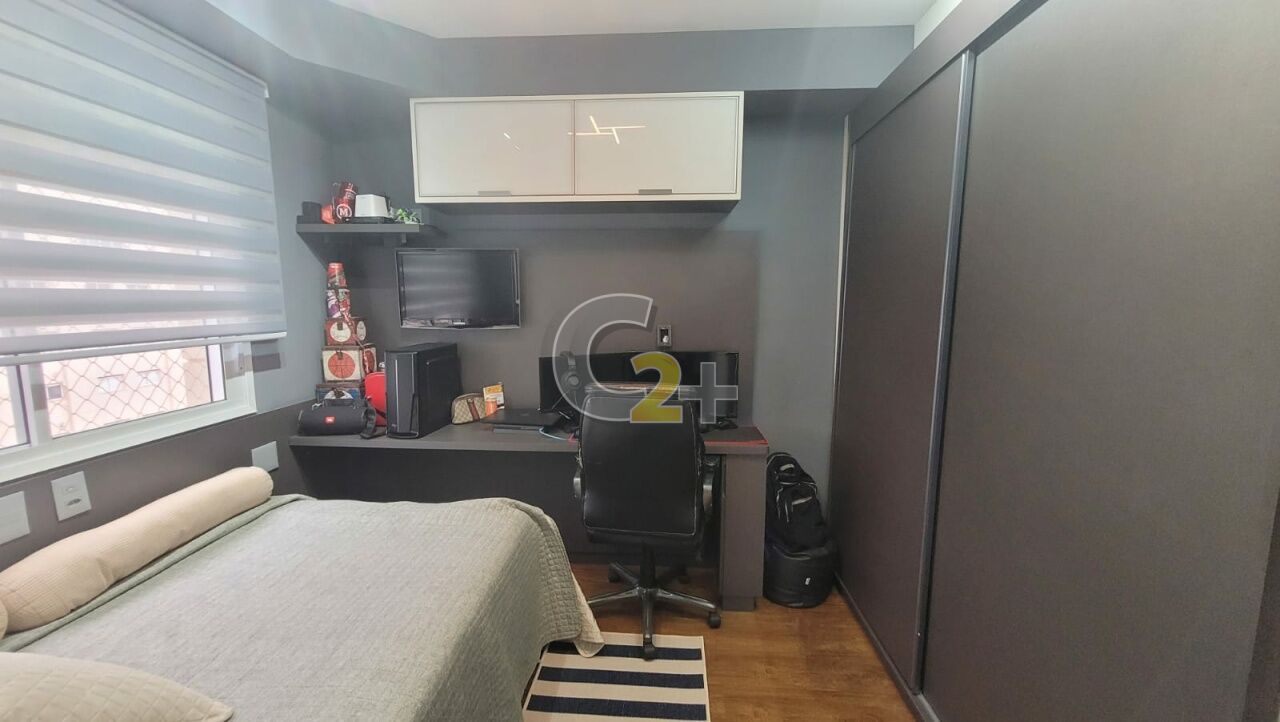 Foto 31 - CC64310