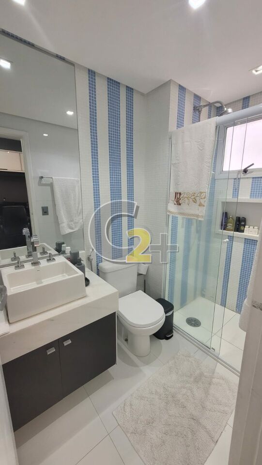 Foto 47 - CC64310