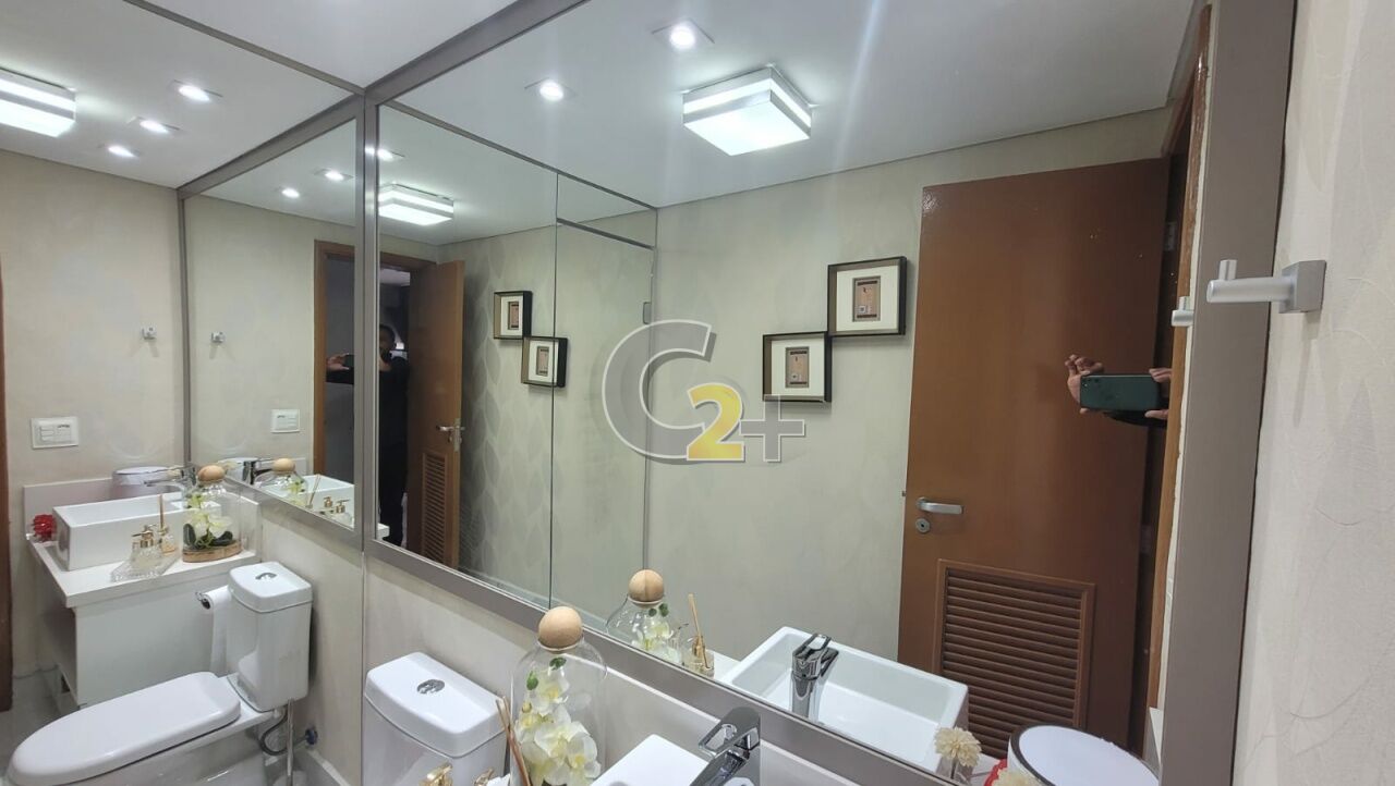 Foto 16 - CC64310