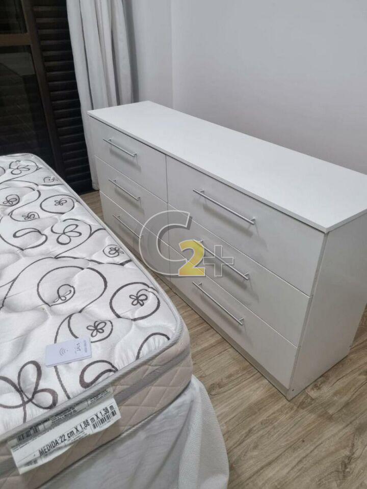 Foto 13 - CC64311
