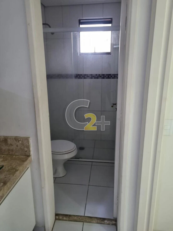 Foto 14 - CC64311