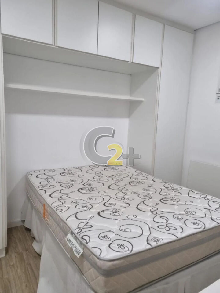 Foto 11 - CC64311