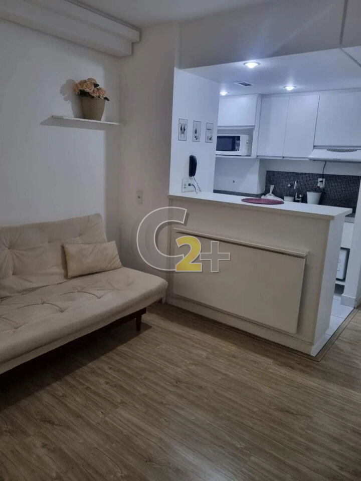 Foto 1 - CC64311