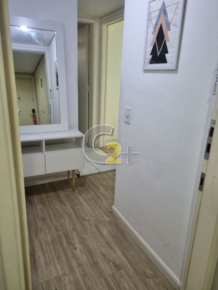 Foto 10 - CC64311