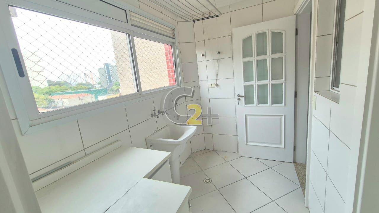 Foto 26 - CC64312