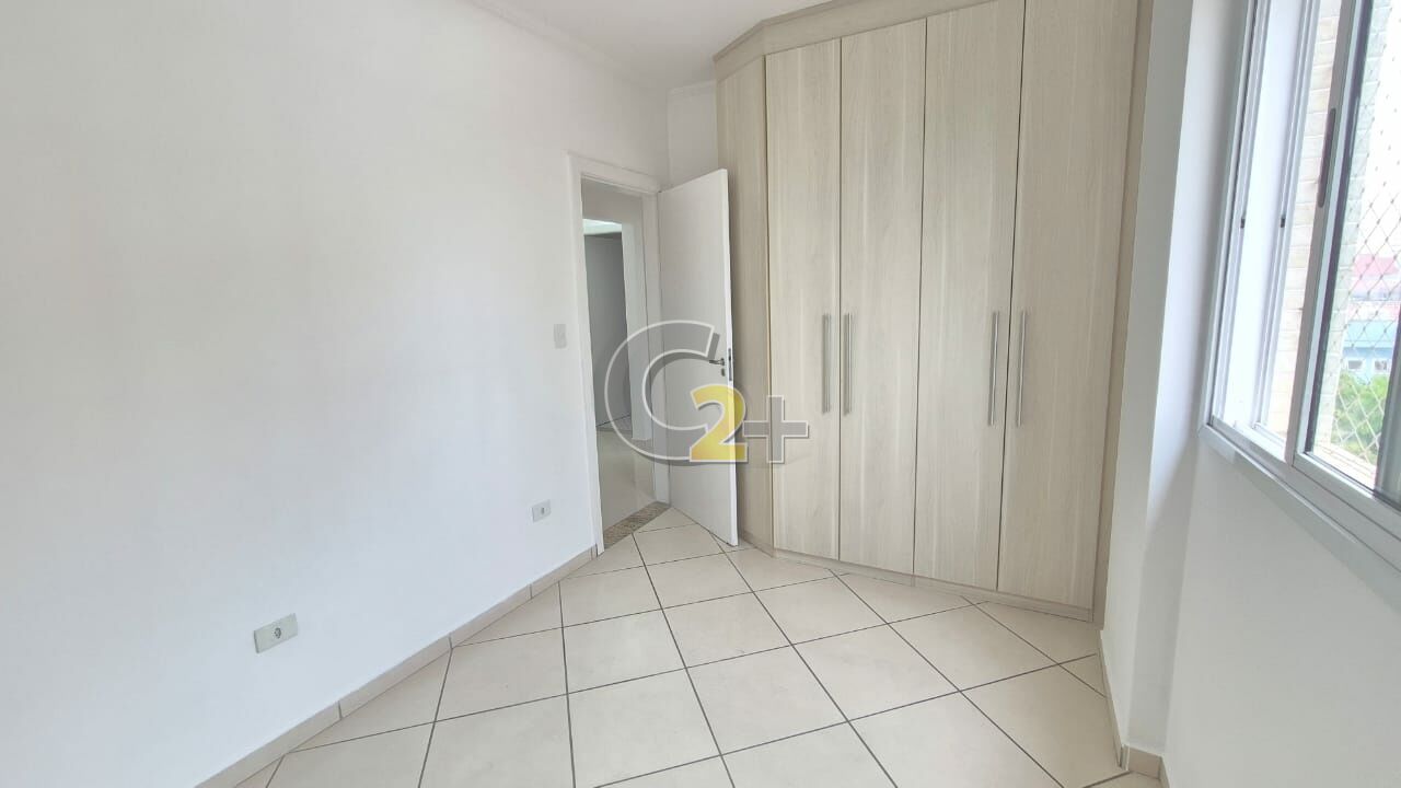 Foto 14 - CC64312
