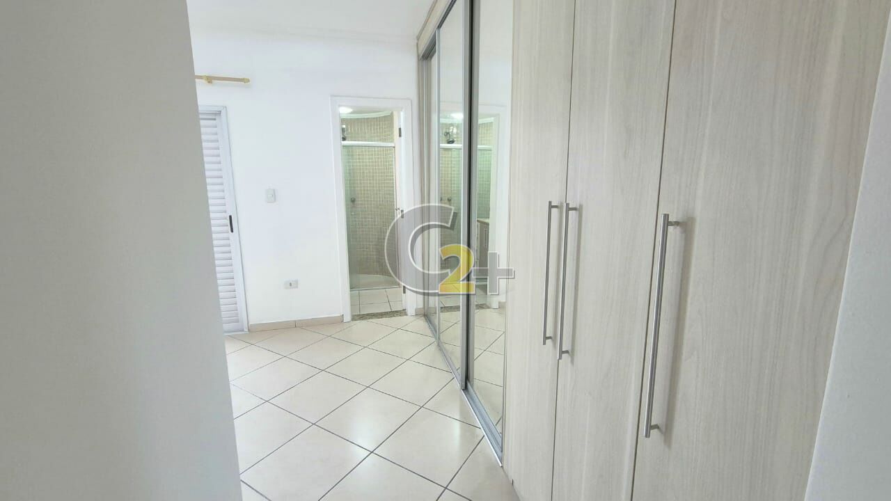 Foto 16 - CC64312