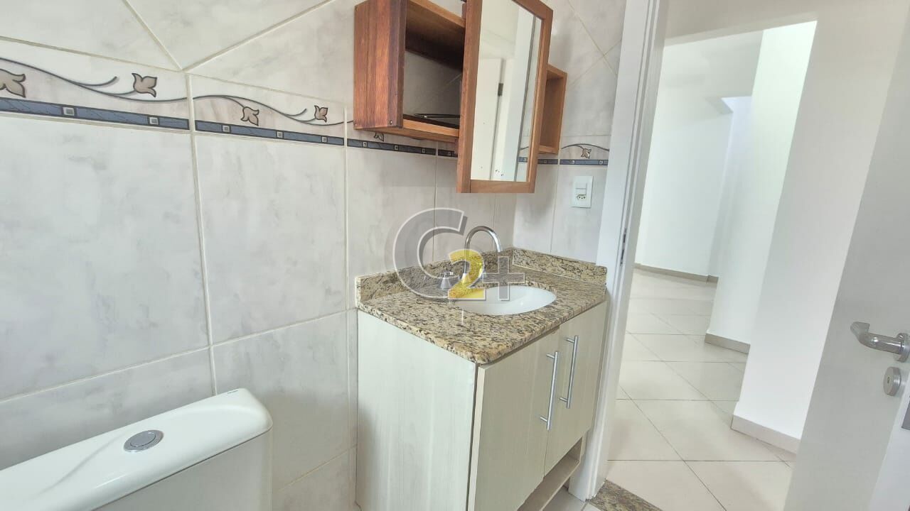 Foto 18 - CC64312