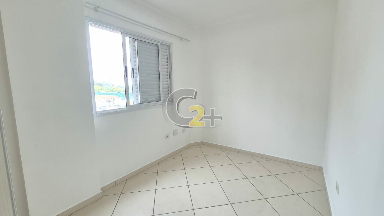 Foto 20 - CC64312
