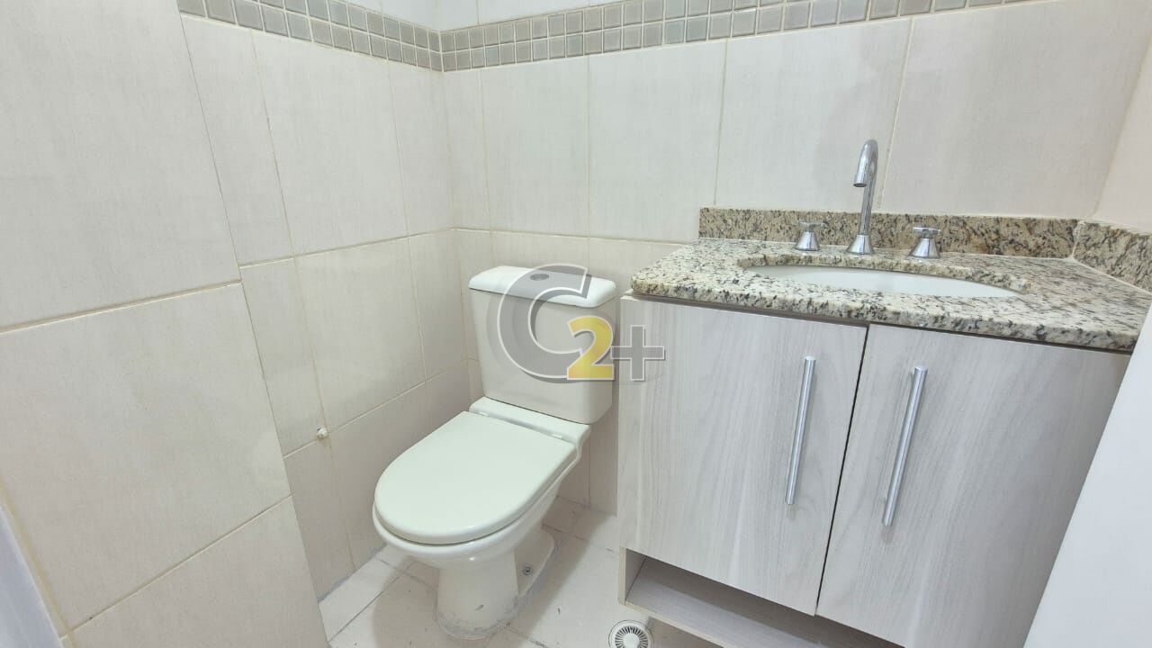 Foto 11 - CC64312
