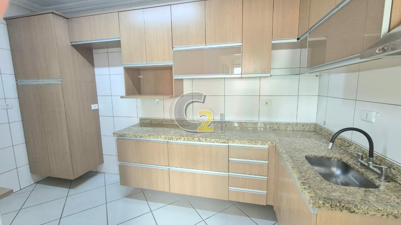 Foto 25 - CC64312