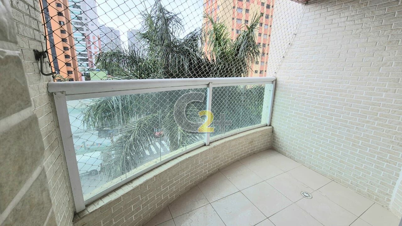 Foto 4 - CC64312