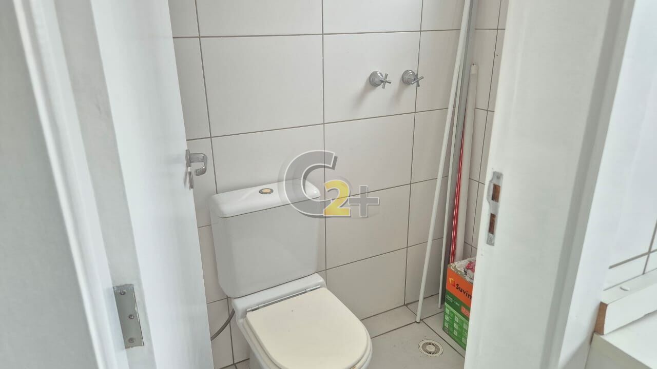 Foto 12 - CC64312