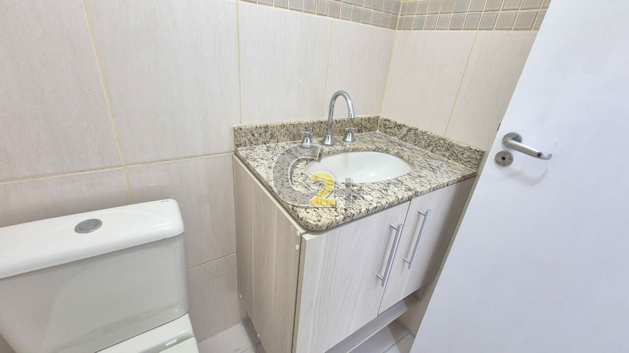 Foto 19 - CC64312
