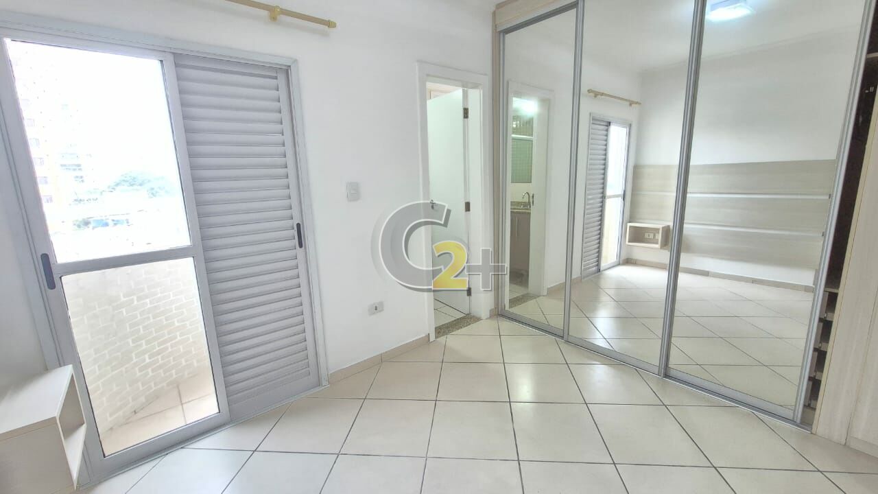 Foto 7 - CC64312