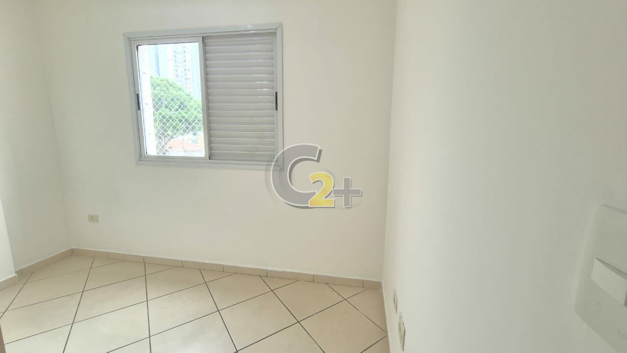 Foto 13 - CC64312