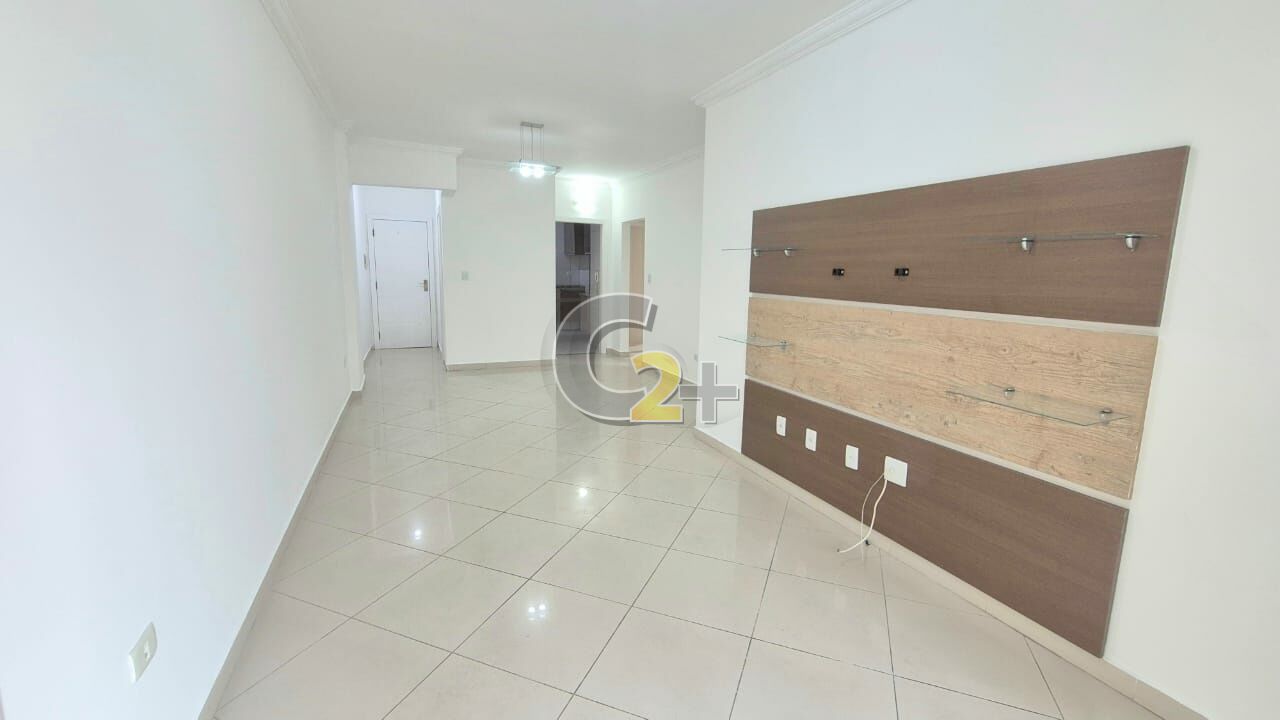 Foto 3 - CC64312