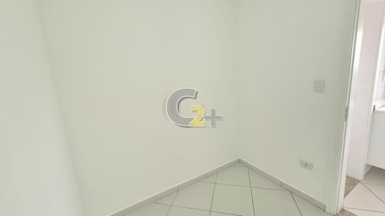 Foto 21 - CC64312