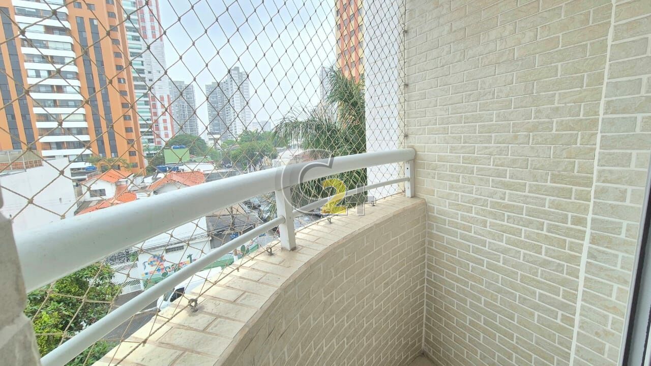 Foto 5 - CC64312