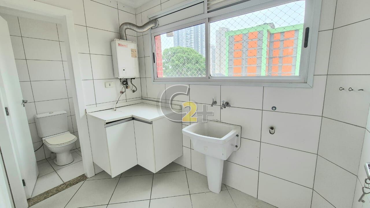 Foto 27 - CC64312