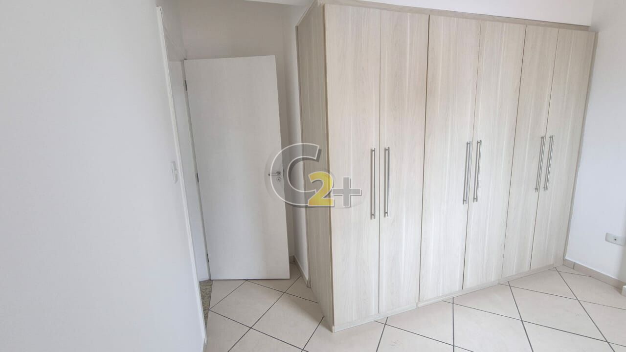 Foto 15 - CC64312