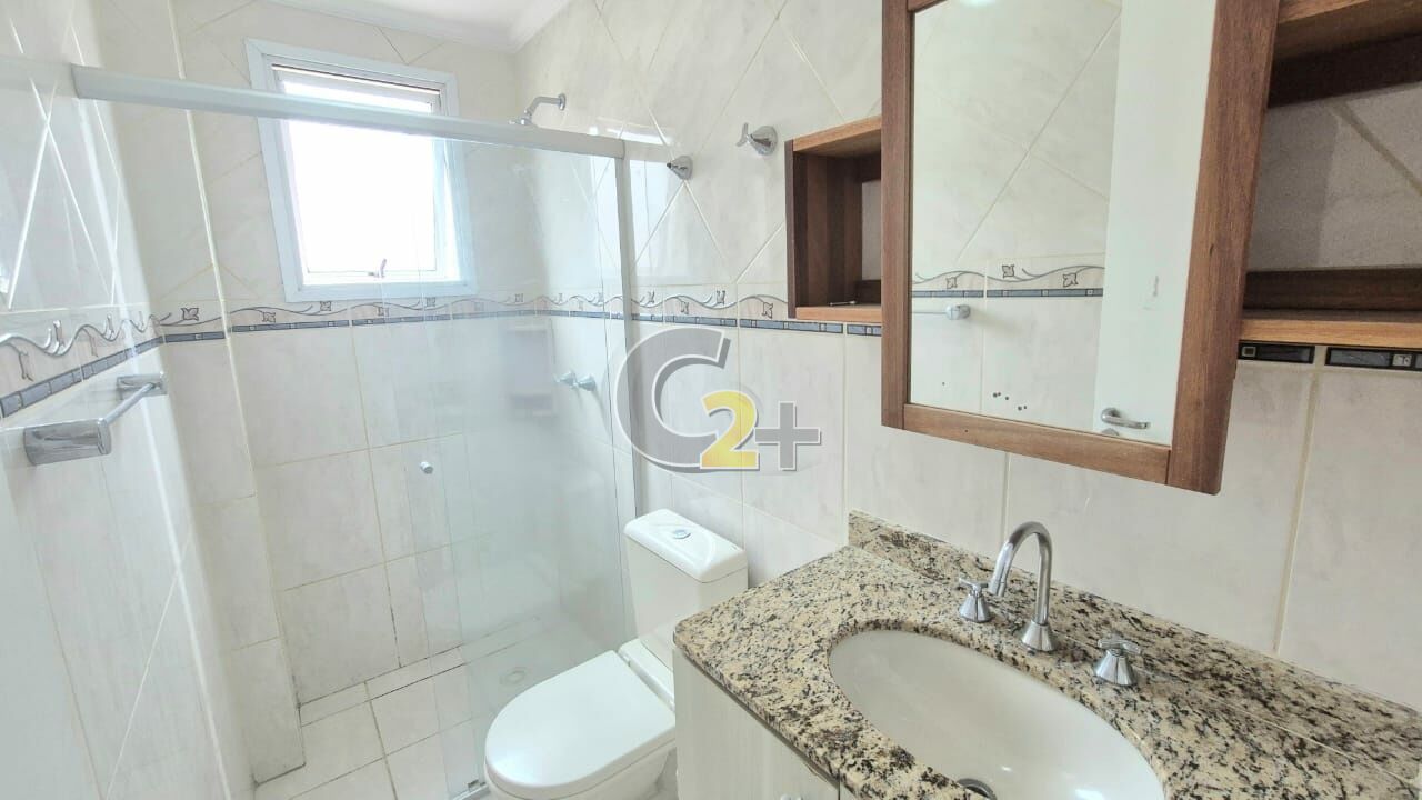 Foto 10 - CC64312