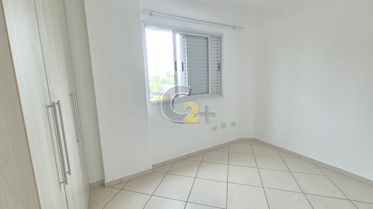 Foto 22 - CC64312