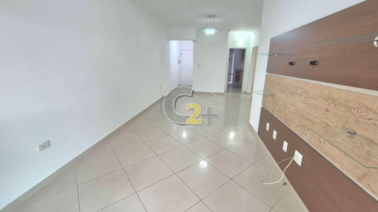 Foto 6 - CC64312