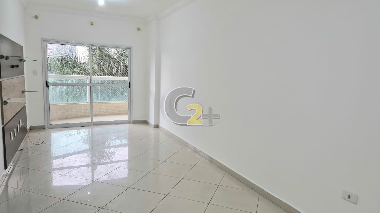 Foto 2 - CC64312
