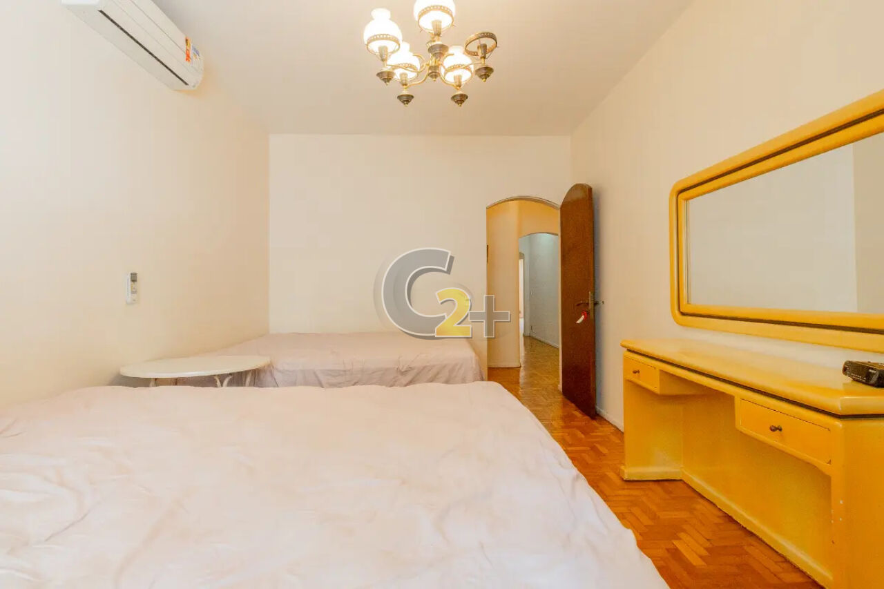 Foto 20 - CC64313