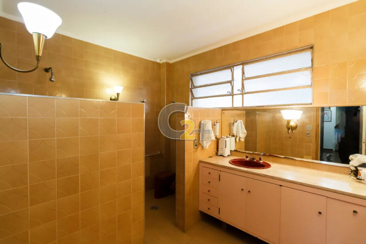 Foto 15 - CC64315