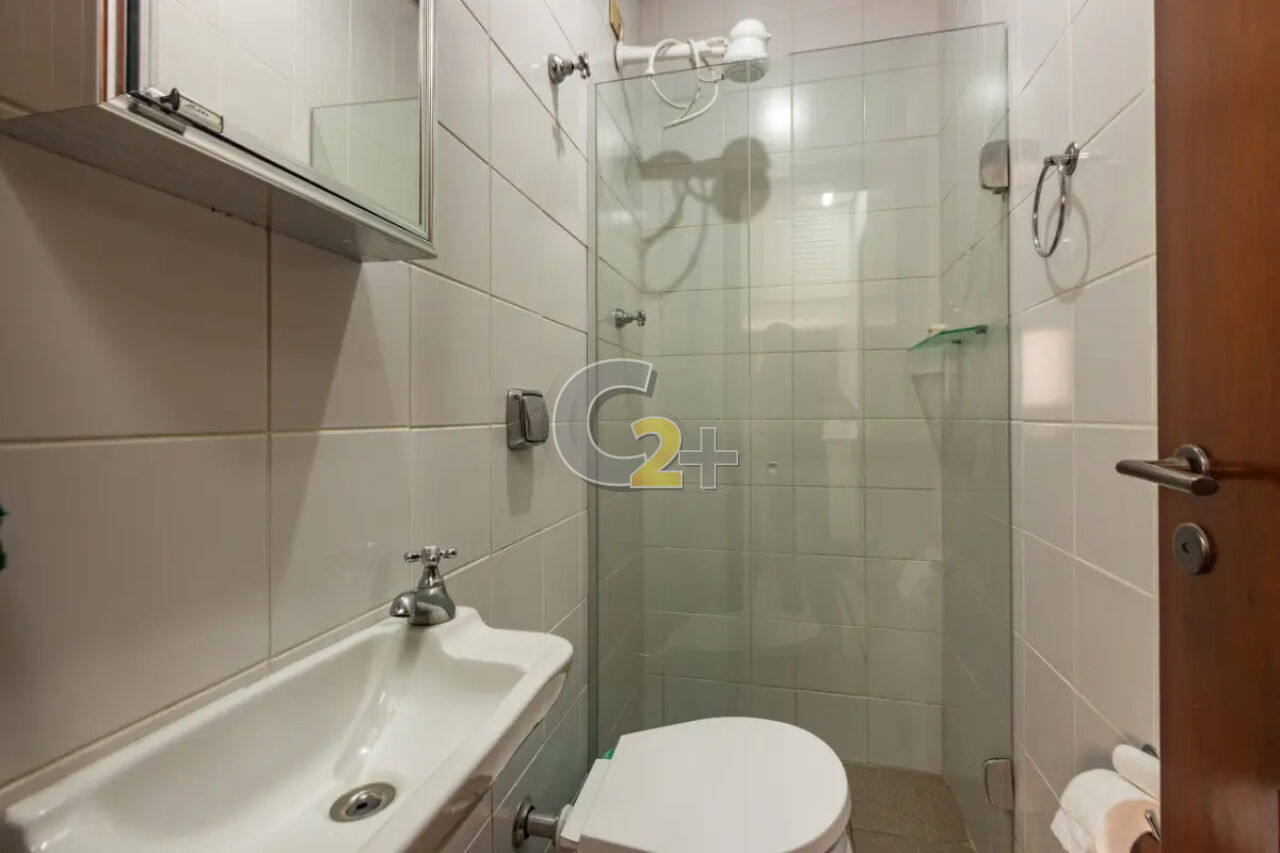 Foto 6 - CC64316