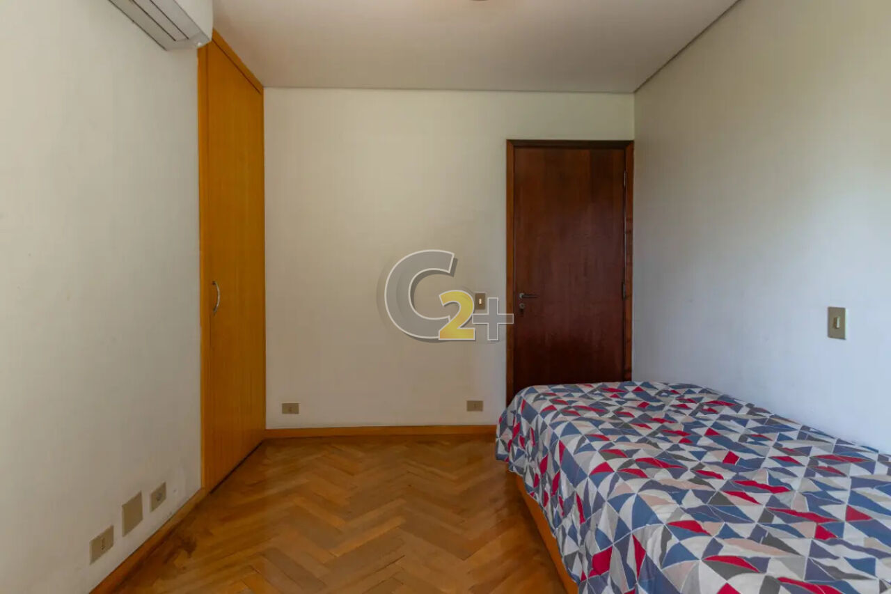 Foto 19 - CC64316