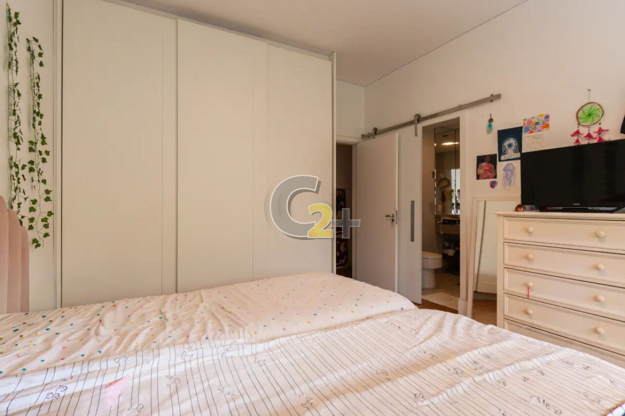 Foto 17 - CC64317