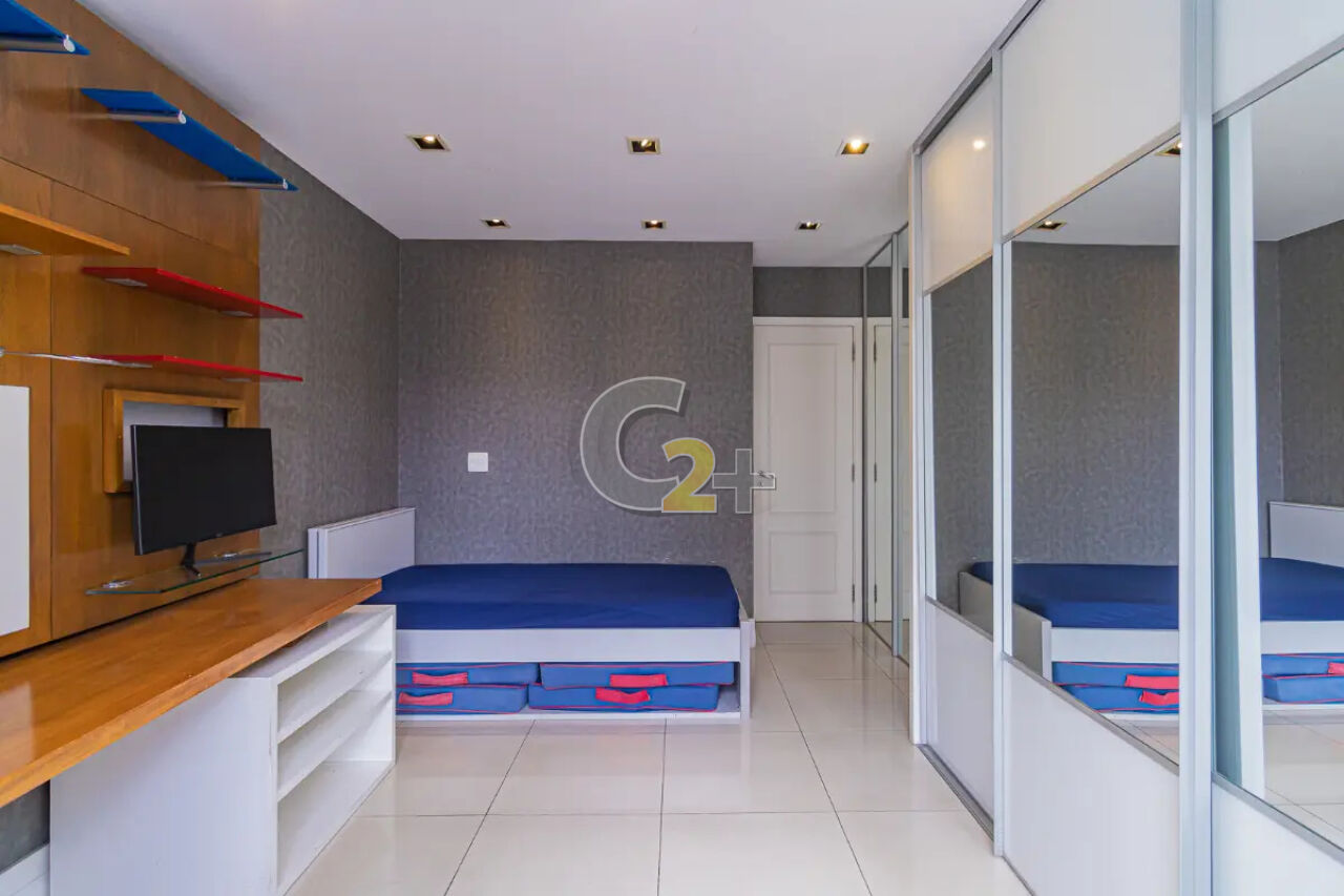 Foto 7 - CC64324