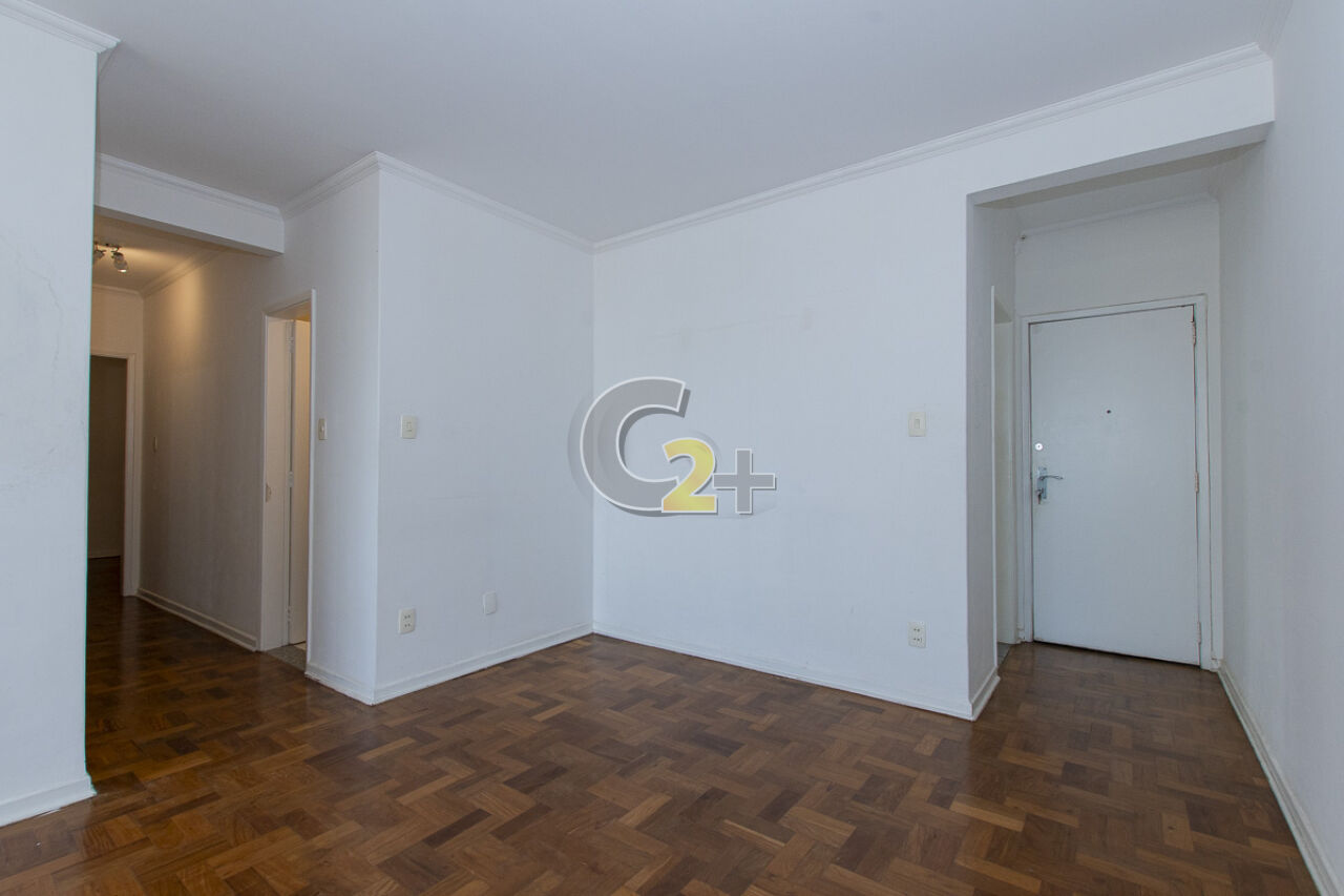 Foto 4 - CC64328